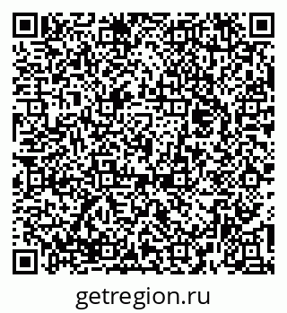 79374024795