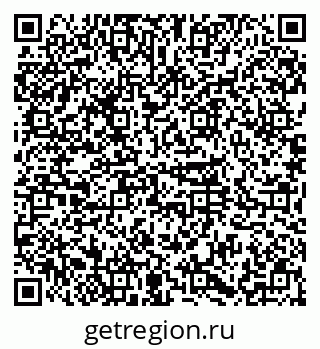 79374024796