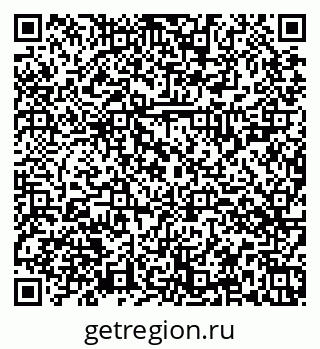 79374024797