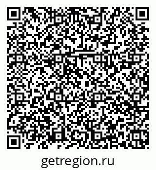 79374024798