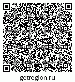 79374024799