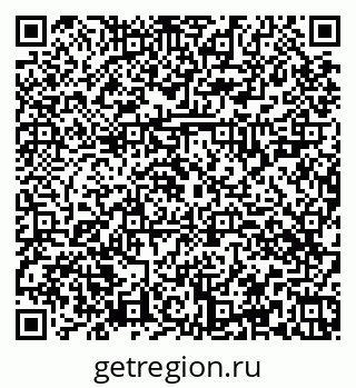 79374024801