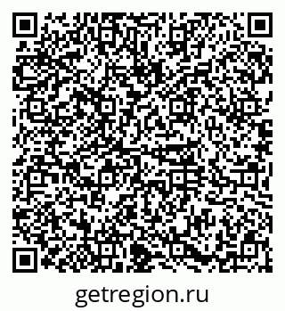 79374024802