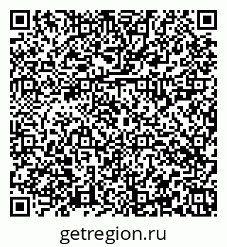 79374024805