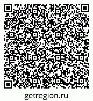 79374024806
