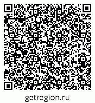 79374024807