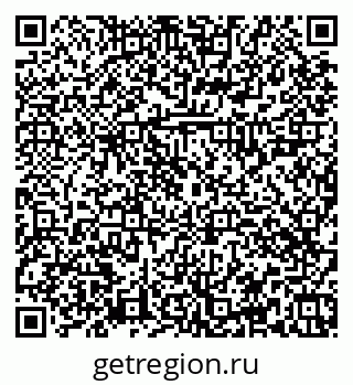 79374024808
