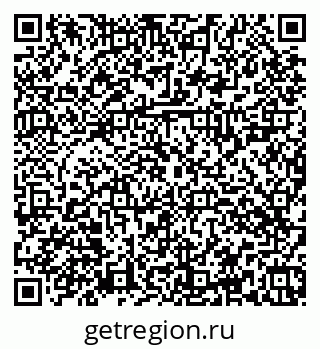 79374024809