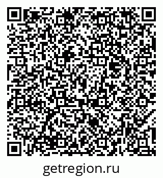 79374024810