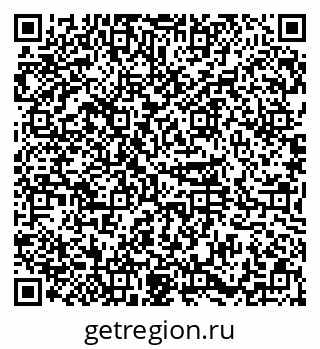 79374024811