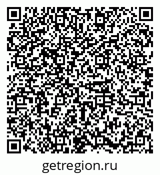 79374024812