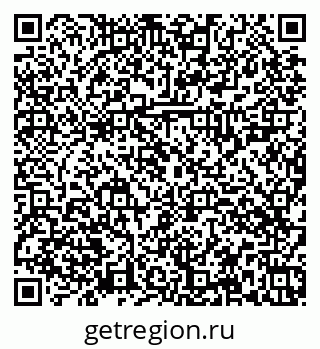 79374024813