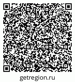 79374024814