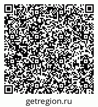 79374024815