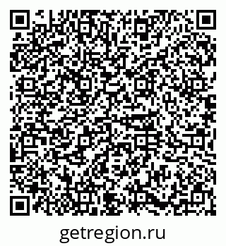 79374024816