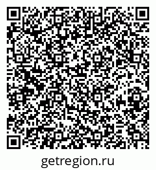 79374024817