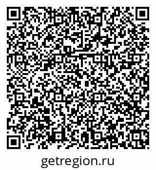 79374024818