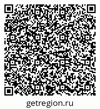 79374024819