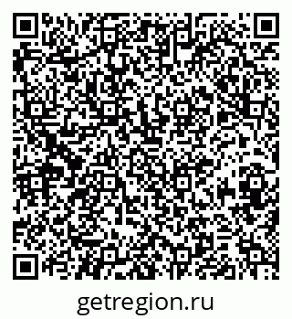 79374024822