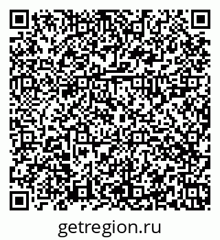 79374024823