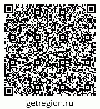 79374024824