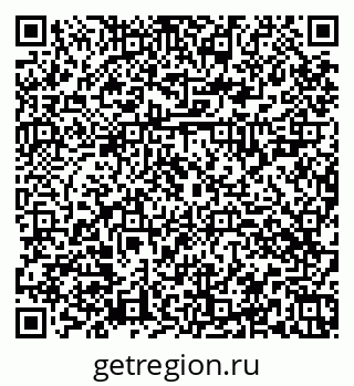 79374024825