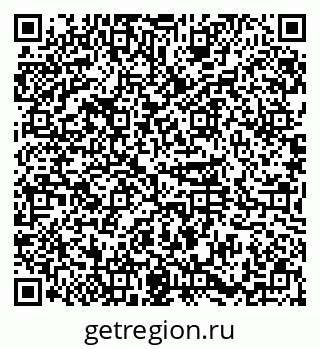 79374024826