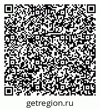 79374024827