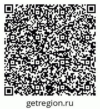 79374024828