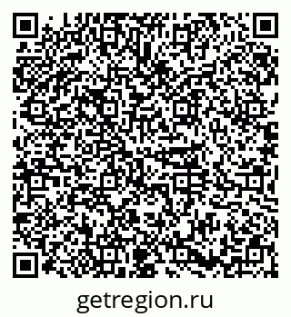 79374024829