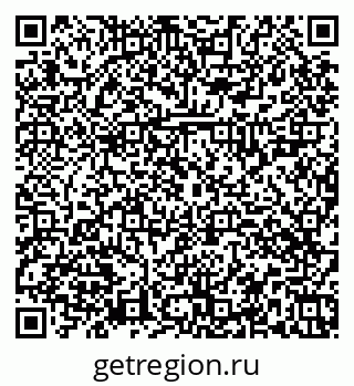 79374024830