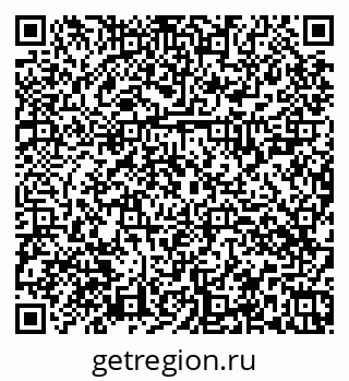 79374024831