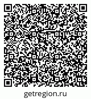 79374024832