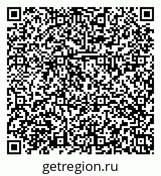 79374024833