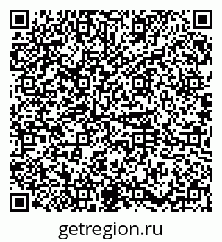 79374024834