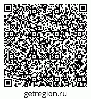 79374024835