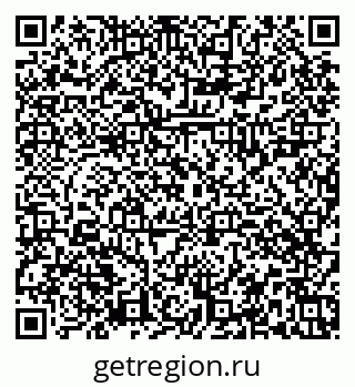 79374024836