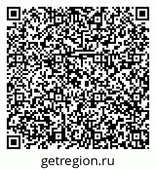 79374024837