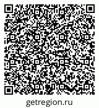 79374024838