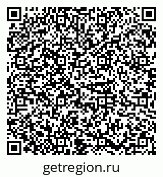 79374024839
