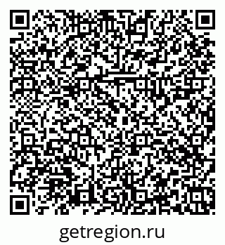 79374024841