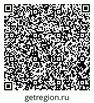 79374024844