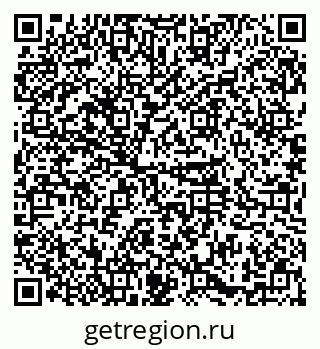 79374024846