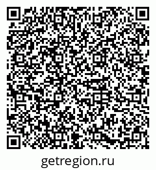 79374024848