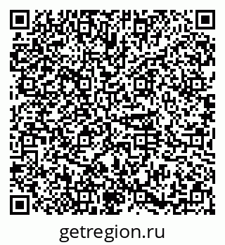 79374024851