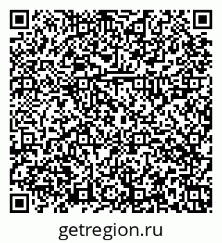 79374024852