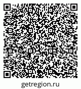 79374024853