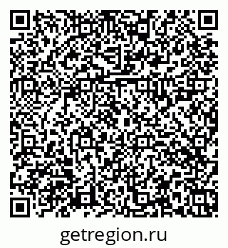 79374024854