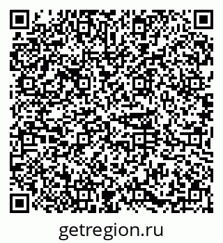 79374024855