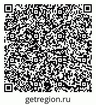 79374024856